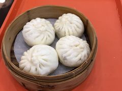 -庆丰包子铺(西单店)