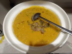 -里宴川菜酒楼(昊祥邻里聚金泉广场店)