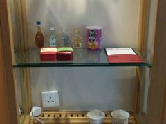 -南京维景国际大酒店(南京博物院店)