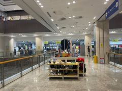 -BIGOFFS 超级折扣(仁恒伊势丹店)