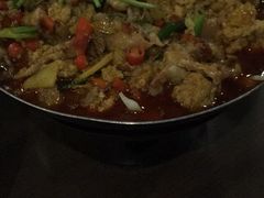 -潇湘阁(昆泰国际大厦店)
