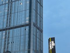 -春熙路步行街