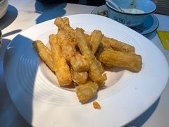-园里前·私厨福建菜(台江万达店)