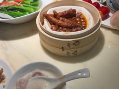-陶陶居酒家(SM二期购物广场店)