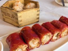 -陶陶居酒家(第十甫路总店)