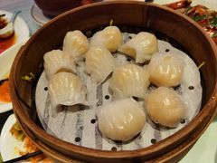 -大富贵(旗舰店)