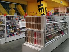 -KKV(东莞海德汇一城店)