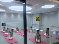 -武汉音乐学院徐东基地