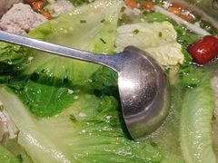 -食膳人家·永州美食地标(双牌店)