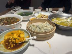 -滇铺子·云南特色菜·第九届野生菌美食节(东风东路c86店)