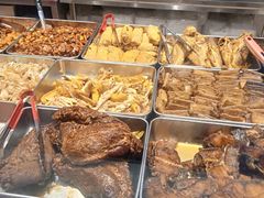 -杜六房(大沽路店)