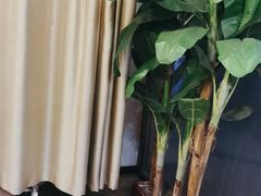 -筋骨堂热敷推拿按摩(枫林绿洲店)