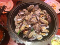 -肉串汪(望京店)