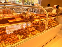 -好利来(望京中福店)