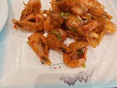 -古南都·老广东酒楼(龙江店)