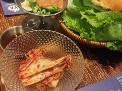 -金虹桥商场