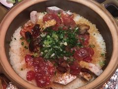 -润青四季音乐主题餐厅·椰子鸡(罗湖店)