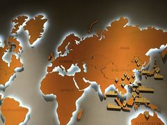 -喜来稀肉(北外滩白玉兰广场店)