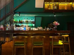 -鸟泉居酒屋·烧鸟·酒馆(百子湾店)