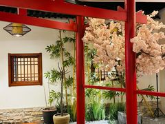 -游You House(西单老佛爷店)