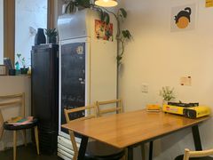 -About Bistro關於·泰式家庭料理