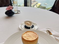 -Caprice(香港四季酒店)