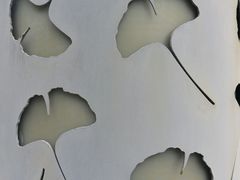 -四川省体育馆羽毛球馆