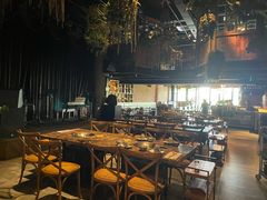 -同仁四季椰子鸡(海岸城天利店)