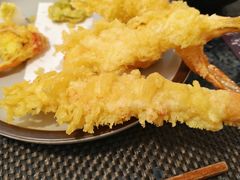 -菊上料理(蜀山银泰百货店)