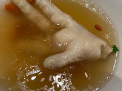 -德兴show鲜·蒸汽海鲜火锅餐厅(格创悦里店)