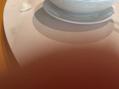 -点都德·毕德寮