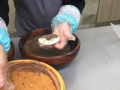 -禾生粑粑坊(陕西路店)