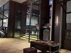 -夜食白市Yespicy·烧烤啤酒宵夜(番禺四海城店)