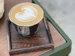 -Again Coffee Roaster(香蜜湖店)