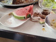 -狼头山火锅 KTV欢唱·烤串(理工大学店)