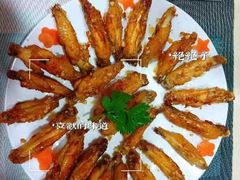 -大班家政月嫂育儿嫂(广州NO.1店)