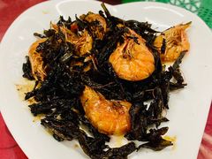 -吴祥记潮州菜·百年老字号·砂锅粥