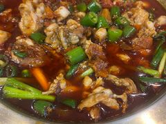 -辣得叫湘菜(四明店)
