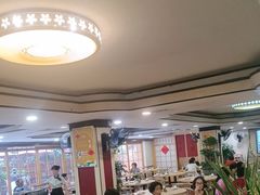 -佛有缘素食馆·荔湾老字号(陈家祠首店)