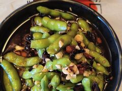 -一棠龙虾•王牌虾球(光谷天地店)