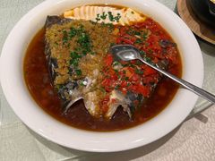 -松鹤楼(山塘街店)