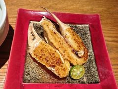 -贰捌零叁精致料理(钱湖店)