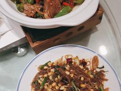 -老雒阳面馆·水席(洛宁高速路口店)