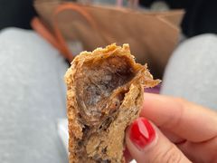 -好利来(万卉路店)