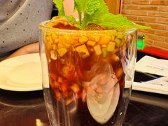 -blue frog蓝蛙(长泰广场店)