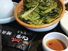 -味家烤肉烤鳗鱼牛排(西塔旗舰店)