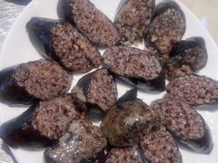 -屋里家延边朝鲜族冷面(梅林3店)