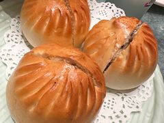 -额尔敦·品质自助(摩尔城店)