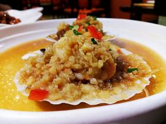 -大鸭梨烤鸭(甘家口店)