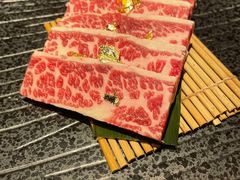 -杉海和牛烧肉海鲜自助(会展城店)